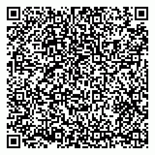 vCard 79210035423