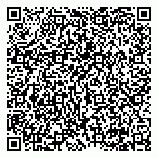 vCard 79210035427