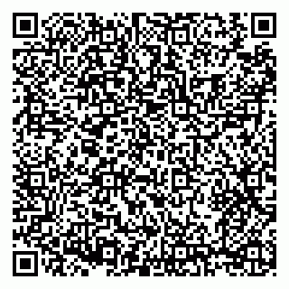 vCard 79210035431
