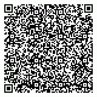 vCard 79210035438