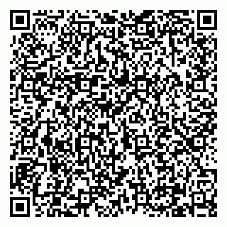 vCard 79210035439