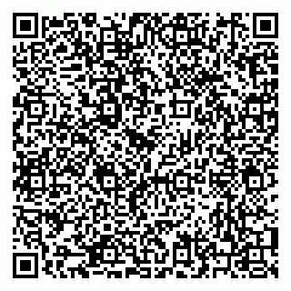 vCard 79210035466