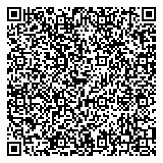 vCard 79210035516