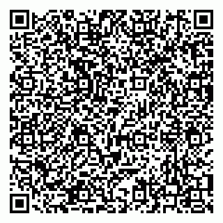 vCard 79210035539