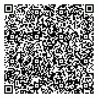 vCard 79210035605