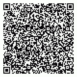 vCard 79210035632