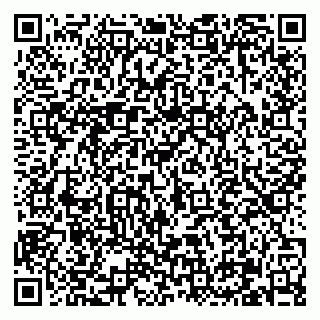vCard 79210035639