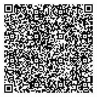 vCard 79210035662