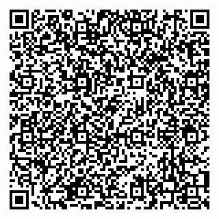 vCard 79210035721