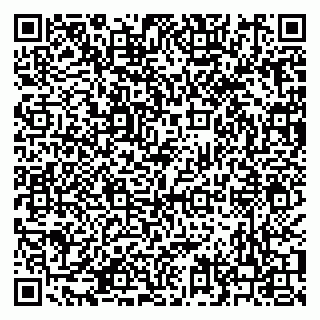 vCard 79210035738