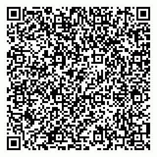 vCard 79210035750