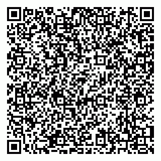 vCard 79210035821