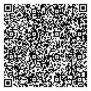 vCard 79210035839