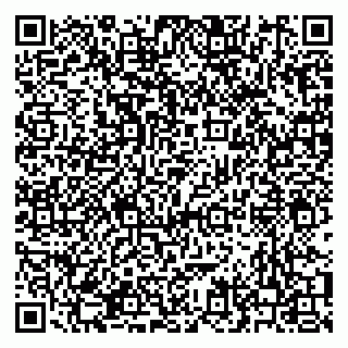 vCard 79210035873