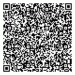 vCard 79210035881