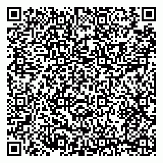 vCard 79210035939