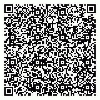 vCard 79210035973