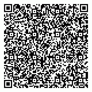 vCard 79210035999