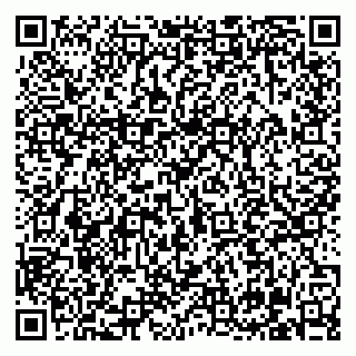 vCard 79210036039