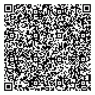 vCard 79210036055