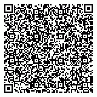 vCard 79210036082