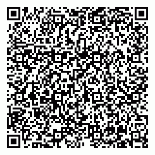 vCard 79210036163