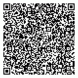 vCard 79210036169