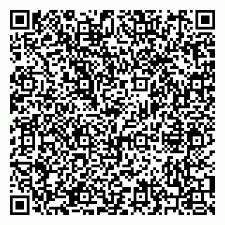 vCard 79210036180