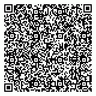 vCard 79210036215