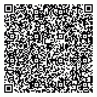 vCard 79210036230