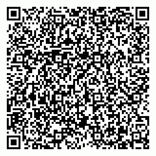 vCard 79210036266