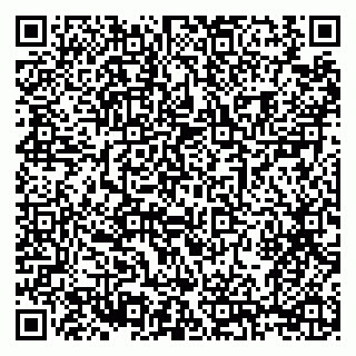 vCard 79210036270