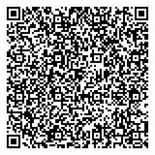 vCard 79210036283