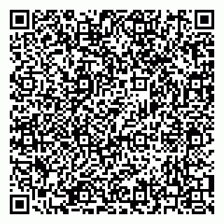 vCard 79210036315