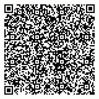 vCard 79210036336