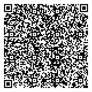 vCard 79210036380