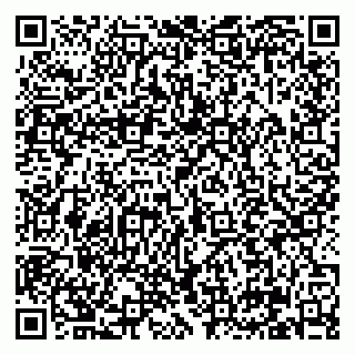 vCard 79210036395