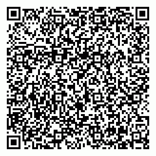 vCard 79210036425