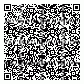 vCard 79210036439