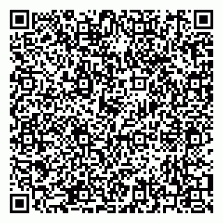 vCard 79210036512