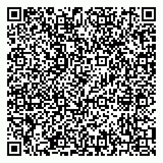 vCard 79210036515