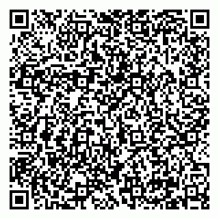 vCard 79210036525
