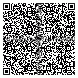 vCard 79210036527