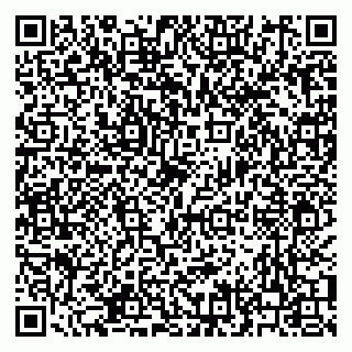 vCard 79210036528