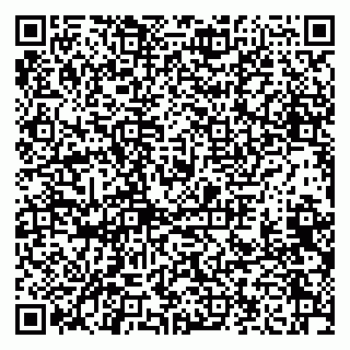 vCard 79210036531