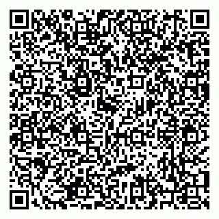 vCard 79210036538
