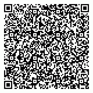 vCard 79210036539