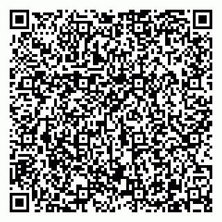 vCard 79210036566