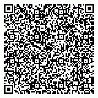 vCard 79210036572