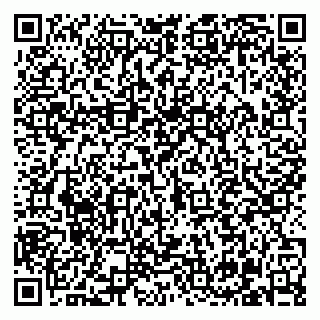 vCard 79210036605